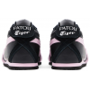 Asics PATOU x Onitsuka Tiger Mexico 66 Black Pink