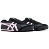 Asics PATOU x Onitsuka Tiger Mexico 66 Black Pink