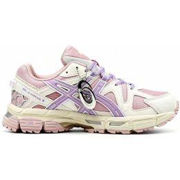 Asics Gel Kahana 8 Pink Lilac