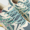 Asics Gel Kahana 8 Green Grey