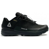 Кроссовки Reebok Gore-Tex Termo Black White