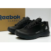 Кроссовки Reebok Gore-Tex Termo Black White