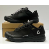 Кроссовки Reebok Gore-Tex Termo Black White