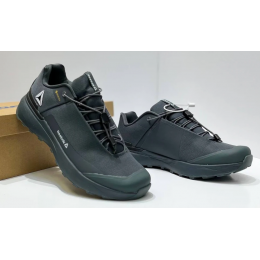 Кроссовки Reebok Gore-Tex Termo Grafite
