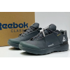 Кроссовки Reebok Gore-Tex Termo Grafite