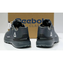 Кроссовки Reebok Gore-Tex Termo Grafite