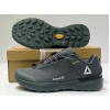 Кроссовки Reebok Gore-Tex Termo Grafite