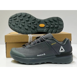 Кроссовки Reebok Gore-Tex Termo Grafite