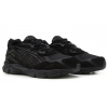 Кроссовки Asics Gel Nyc Termo Core Black