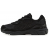 Кроссовки Asics Gel Nyc Termo Core Black