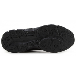 Кроссовки Asics Gel Nyc Termo Core Black