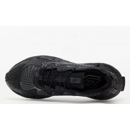 Reebok Zig Kinetica 2 Edge Black