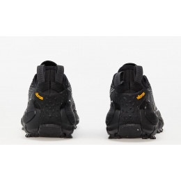 Reebok Zig Kinetica 2 Edge Black