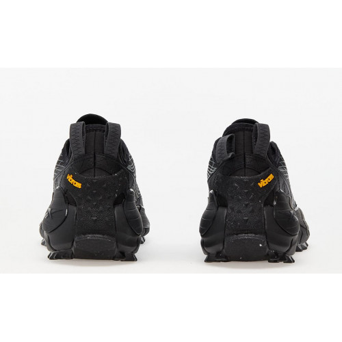 Reebok Zig Kinetica 2 Edge Black