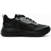 Кроссовки Reebok DMX Trail Gore-Tex Black Pure Grey