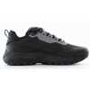 Кроссовки Reebok DMX Trail Gore-Tex Black Pure Grey