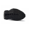 Кроссовки Reebok Zig Kinetica Edge All Black черные