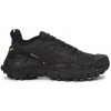 Reebok Zig Kinetica 2 Edge Gore Tex Black зимние