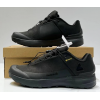 Кроссовки Reebok Gore-Tex Termo Black