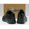 Кроссовки Reebok Gore-Tex Termo Black