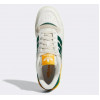 Adidas Forum Low Exhibit White Green Yellow