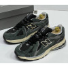 Termo New Balance 1906D Protection Pack Black Grey