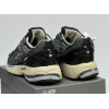Termo New Balance 1906D Protection Pack Black Grey