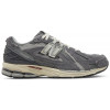 Termo New Balance 1906D Protection Pack Harbor Grey
