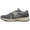 Termo New Balance 1906D Protection Pack Harbor Grey