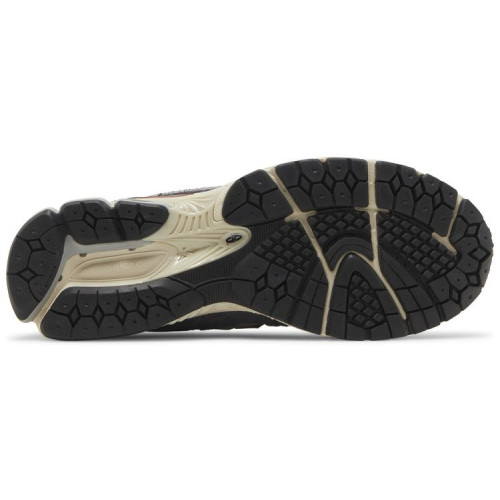 Termo New Balance 1906D Protection Pack Harbor Grey