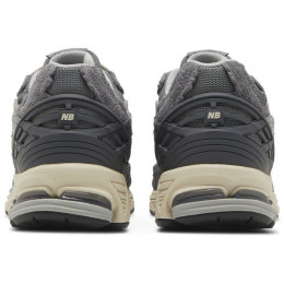 Кроссовки New Balance 1906D Protection Pack Harbor Grey