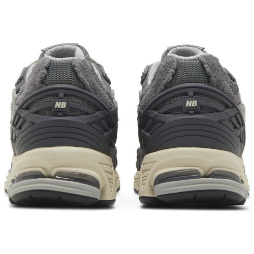 Termo New Balance 1906D Protection Pack Harbor Grey