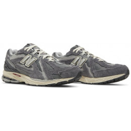 Кроссовки New Balance 1906D Protection Pack Harbor Grey