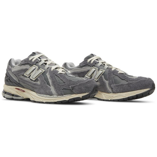 Termo New Balance 1906D Protection Pack Harbor Grey