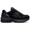 Termo New Balance 1906D Protection Pack Black Suede