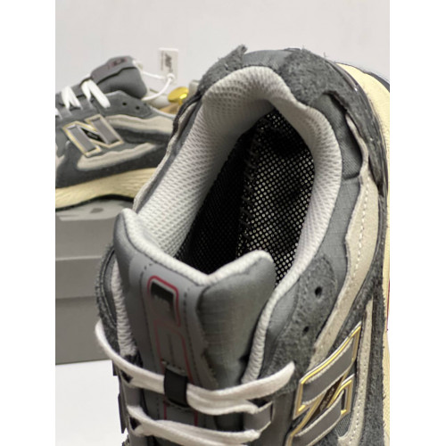 Termo New Balance 1906D Protection Pack Harbor Grey