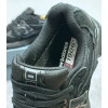 Termo New Balance 1906D Protection Pack Black Suede