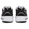 Кроссовки New Balance 530 Classic Black Grey White