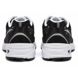 Кроссовки New Balance 530 Classic Black Grey White