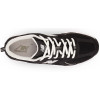 Кроссовки New Balance 530 Classic Black Grey White