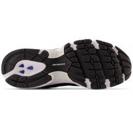 Кроссовки New Balance 530 Classic Black Grey White