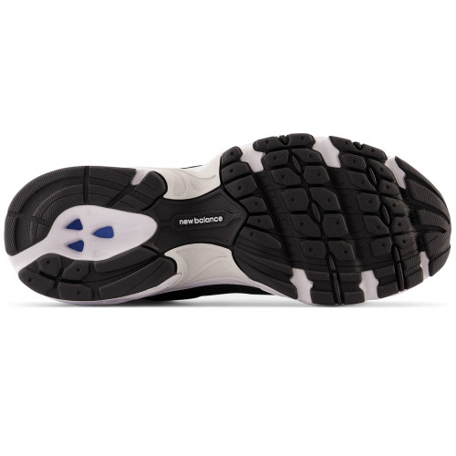 Кроссовки New Balance 530 Classic Black Grey White