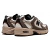 Кроссовки New Balance 530 Brown Gream Tan