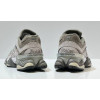 New Balance 9060 Winter Joe Freshgoods Rain Cloud Grey зимние