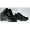New Balance 9060 Winter Core Black зимние