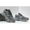 New Balance 9060 Winter Magnet Dark Grey зимние