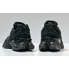 New Balance 9060 Winter Black Suede зимние