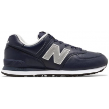New Balance мужские