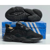 Adidas Ozweego Black Winter