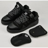 Кроссовки Bad Bunny x Adidas Forum Low Winter Back